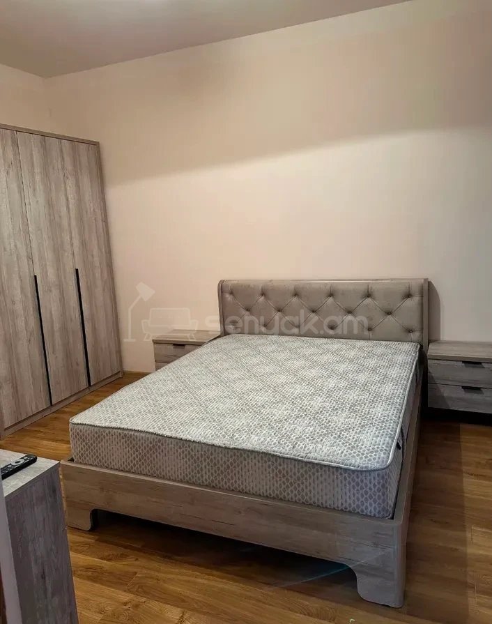 2 Սենյականոց Բնակարան, 68քմ, 5/18 հարկ, Կապիտալ Վերանորոգված, Կահավորված, Արևկող