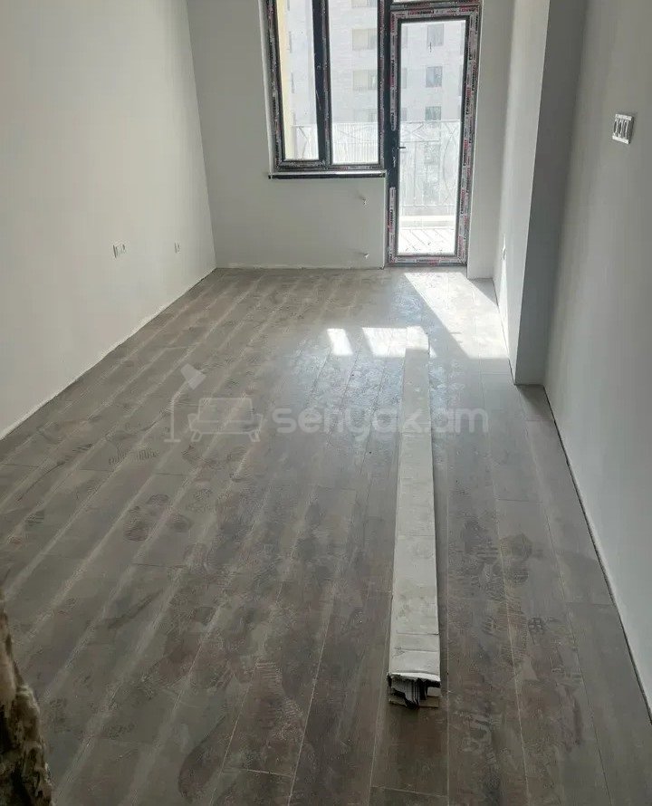 3 Սենյականոց Բնակարան Նորակառույցում, 96քմ, 10/16 հարկ, Կապիտալ Վերանորոգված
