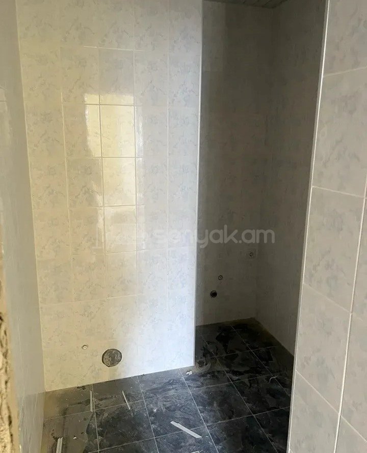 3 Սենյականոց Բնակարան Նորակառույցում, 96քմ, 10/16 հարկ, Կապիտալ Վերանորոգված