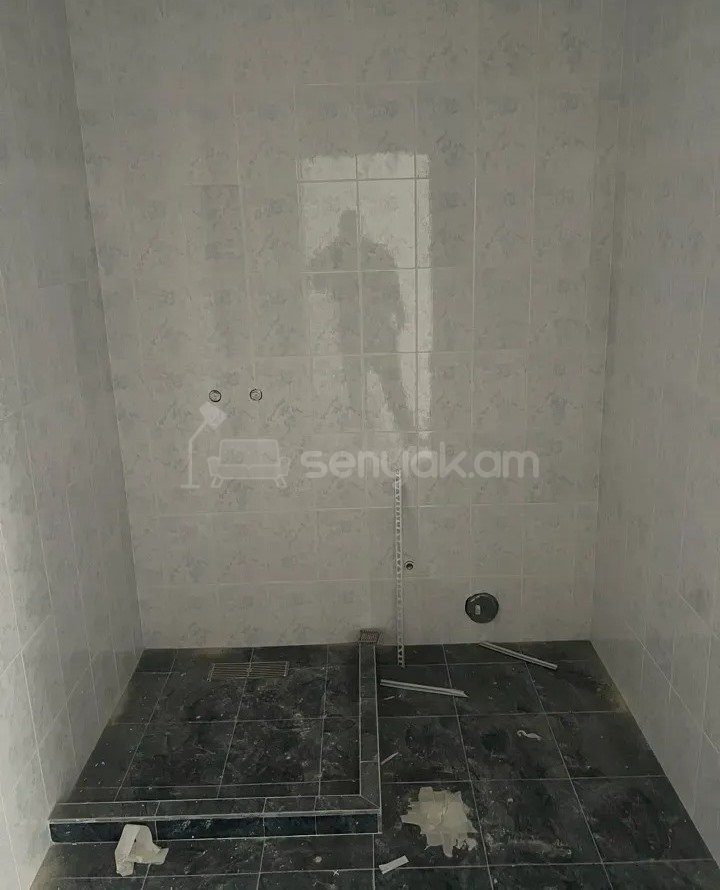 3 Սենյականոց Բնակարան Նորակառույցում, 96քմ, 10/16 հարկ, Կապիտալ Վերանորոգված