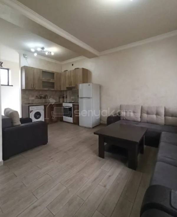 3 Սենյականոց Սեփական Տուն, 72քմ, Կապիտալ Վերանորոգված, Կահավորված