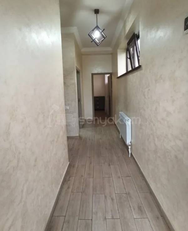 3 Սենյականոց Սեփական Տուն, 72քմ, Կապիտալ Վերանորոգված, Կահավորված