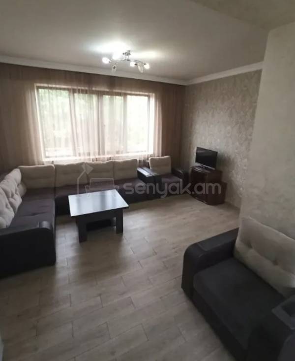 3 Սենյականոց Սեփական Տուն, 72քմ, Կապիտալ Վերանորոգված, Կահավորված