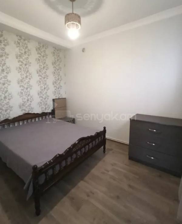 3 Սենյականոց Սեփական Տուն, 72քմ, Կապիտալ Վերանորոգված, Կահավորված