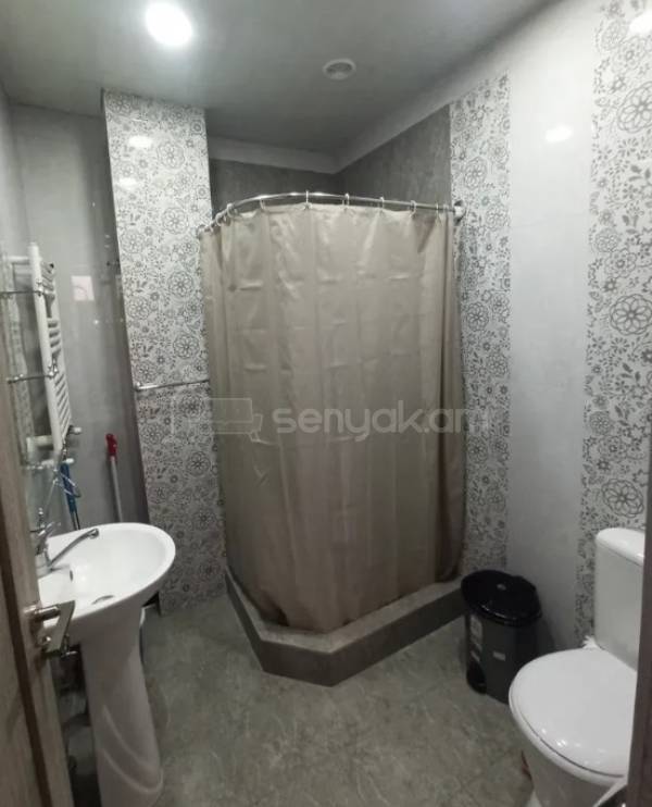3 Սենյականոց Սեփական Տուն, 72քմ, Կապիտալ Վերանորոգված, Կահավորված