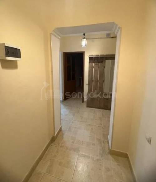 3 Սենյականոց Բնակարան, 81քմ, 11/11 հարկ, Կապիտալ Վերանորոգված, Կահավորված