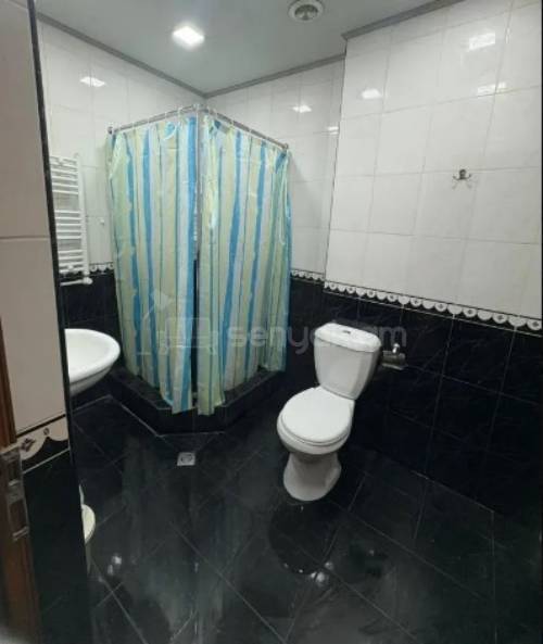 3 Սենյականոց Բնակարան, 81քմ, 11/11 հարկ, Կապիտալ Վերանորոգված, Կահավորված
