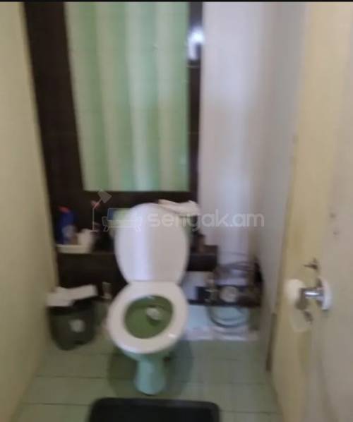 4 Սենյականոց Բնակարան, 100քմ, 8/16 հարկ, Կոսմետիկ Վերանորոգված