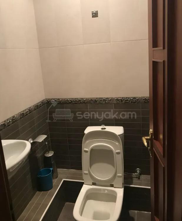 3 Սենյականոց Բնակարան, 100քմ, 3/9 հարկ, Կապիտալ Վերանորոգված, Կահավորված, Արևկող