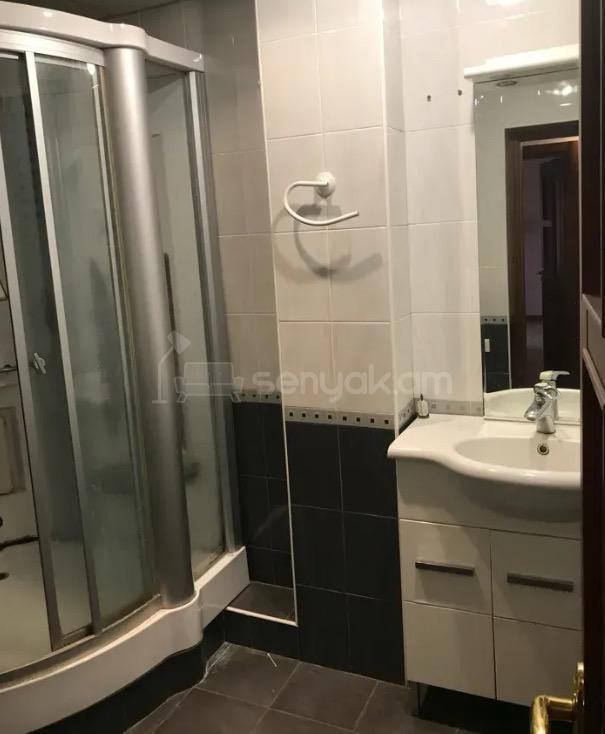 3 Սենյականոց Բնակարան, 100քմ, 3/9 հարկ, Կապիտալ Վերանորոգված, Կահավորված, Արևկող