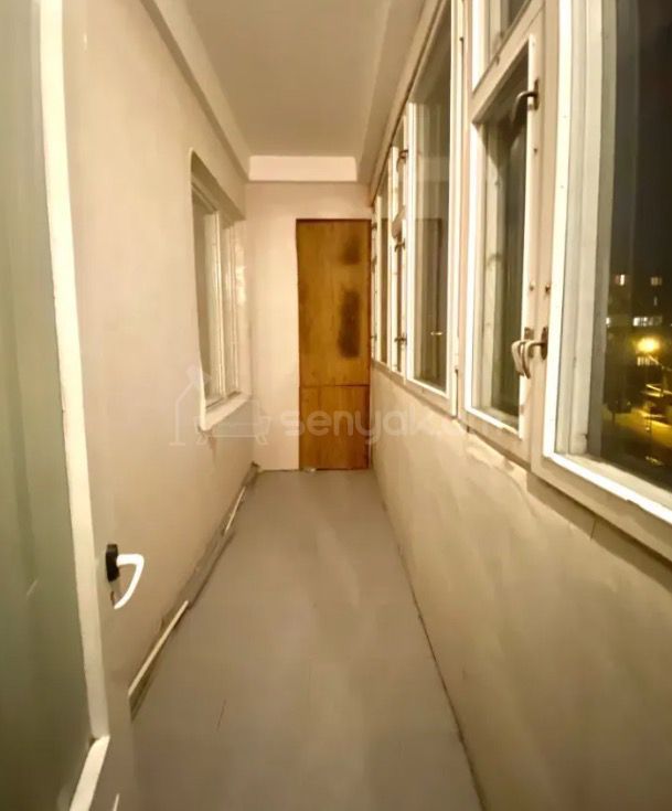 3 Սենյականոց Բնակարան, 60քմ, 5/14 հարկ, Դիզայներական Վերանորոգված, Կահավորված, Արևկող