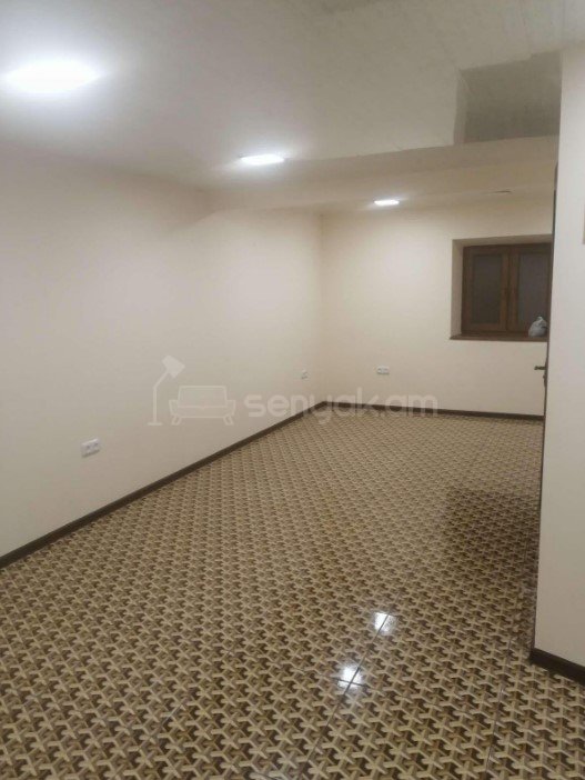 Օֆիսային Տարածք, 30քմ, Կապիտալ Վերանորոգված