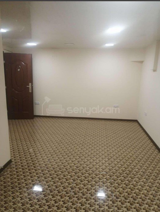Օֆիսային Տարածք, 30քմ, Կապիտալ Վերանորոգված