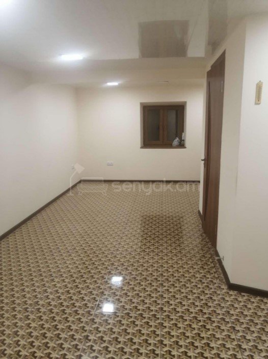 Օֆիսային Տարածք, 30քմ, Կապիտալ Վերանորոգված