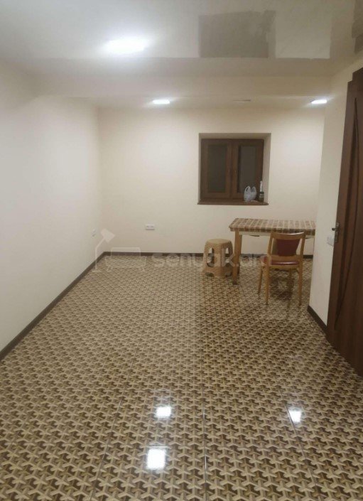 Օֆիսային Տարածք, 30քմ, Կապիտալ Վերանորոգված