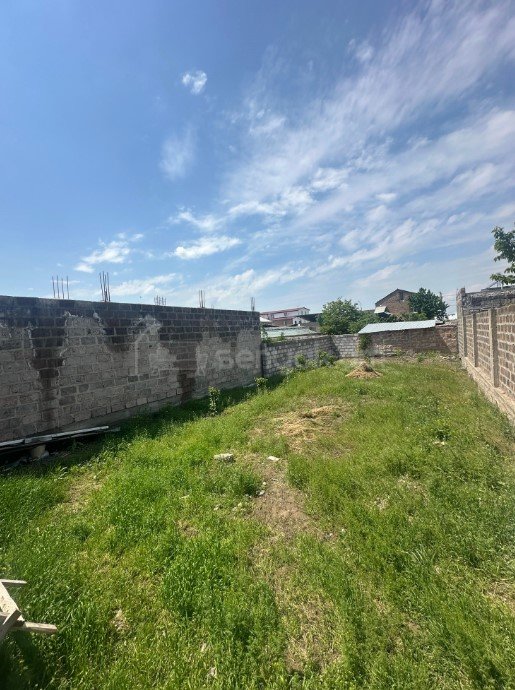 4 Սենյականոց Սեփական Տուն, 360քմ, Կապիտալ Վերանորոգված