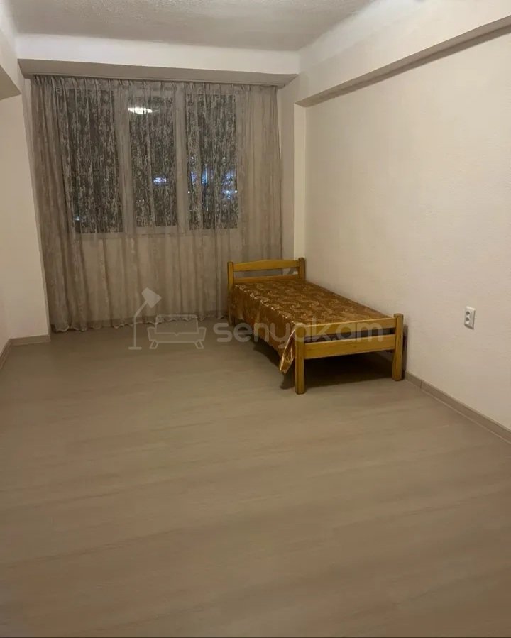 3 Սենյականոց Բնակարան, 93քմ, 2/9 հարկ, Կապիտալ Վերանորոգված, Կահավորված