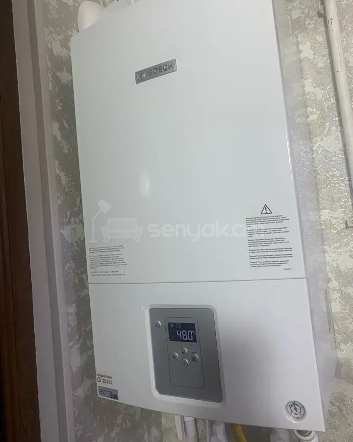 2 Սենյականոց Բնակարան, 60քմ, 4/9 հարկ, Կապիտալ Վերանորոգված, Կահավորված, Արևկող
