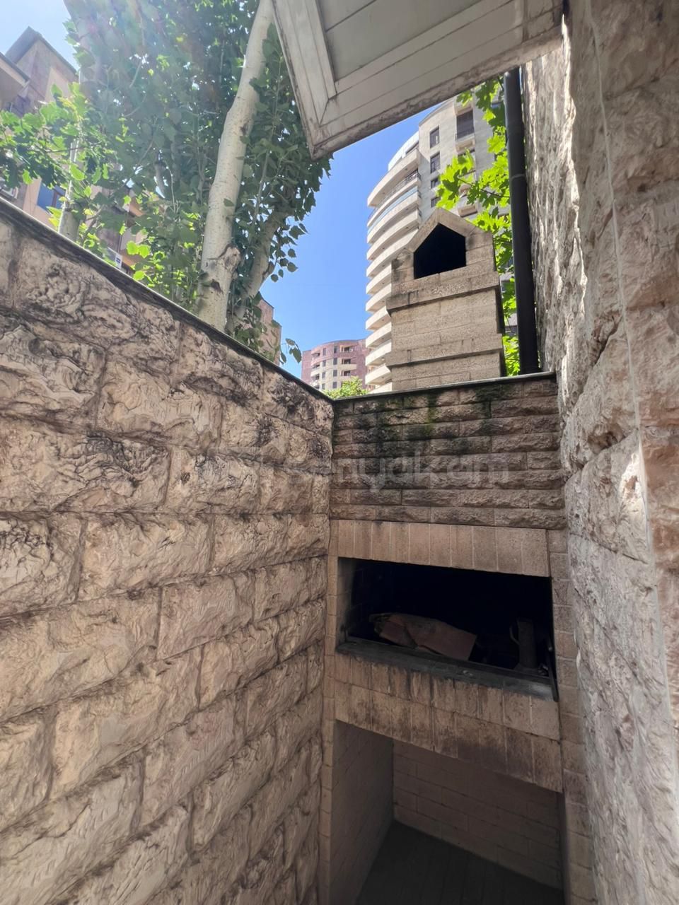 3 Սենյականոց Սեփական Տուն, 150քմ, Կապիտալ Վերանորոգված, Կահավորված