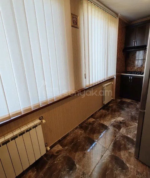 2 Սենյականոց Բնակարան, 45քմ, 4/9 հարկ, Կապիտալ Վերանորոգված, Կահավորված, Արևկող