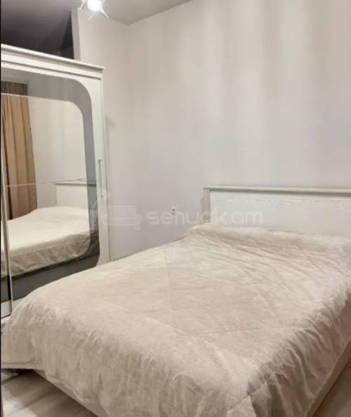 3 Սենյականոց Բնակարան Նորակառույցում, 72քմ, 10/16 հարկ, Դիզայներական Վերանորոգված, Կահավորված, Արևկող