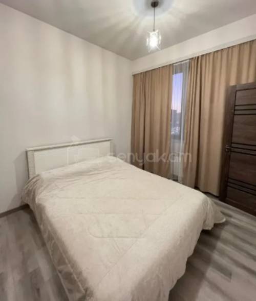 3 Սենյականոց Բնակարան Նորակառույցում, 72քմ, 10/16 հարկ, Դիզայներական Վերանորոգված, Կահավորված, Արևկող