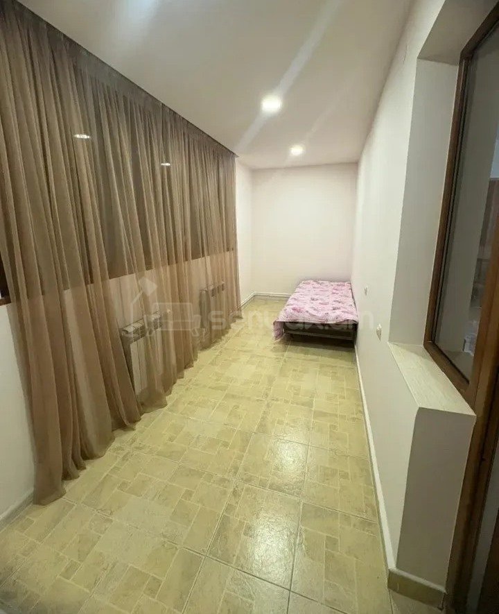 3 Սենյականոց Բնակարան, 81քմ, 11/11 հարկ, Կապիտալ Վերանորոգված