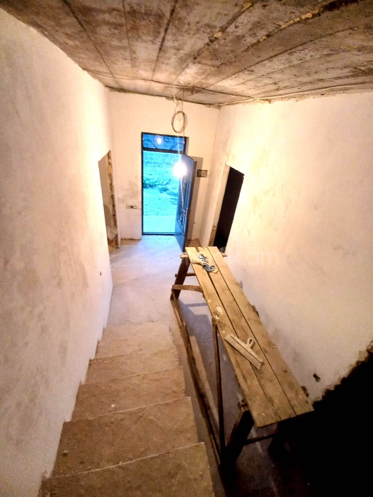 4 Սենյականոց Սեփական Տուն, 120քմ