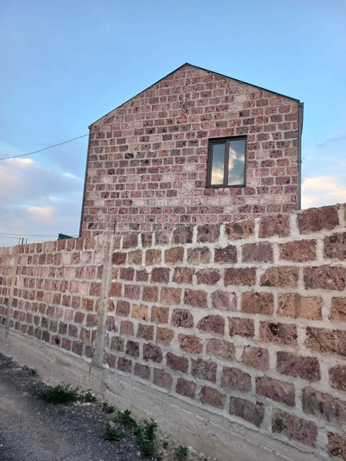 4 Սենյականոց Սեփական Տուն, 120քմ