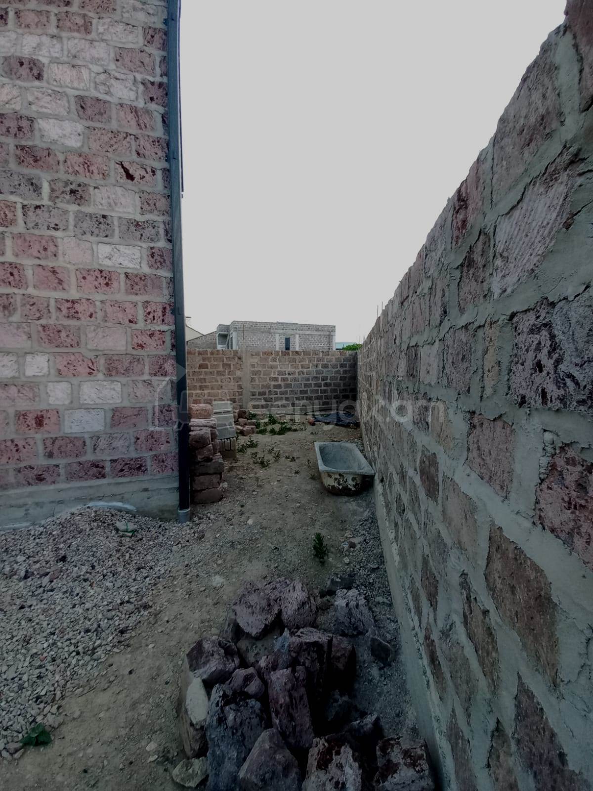 4 Սենյականոց Սեփական Տուն, 120քմ
