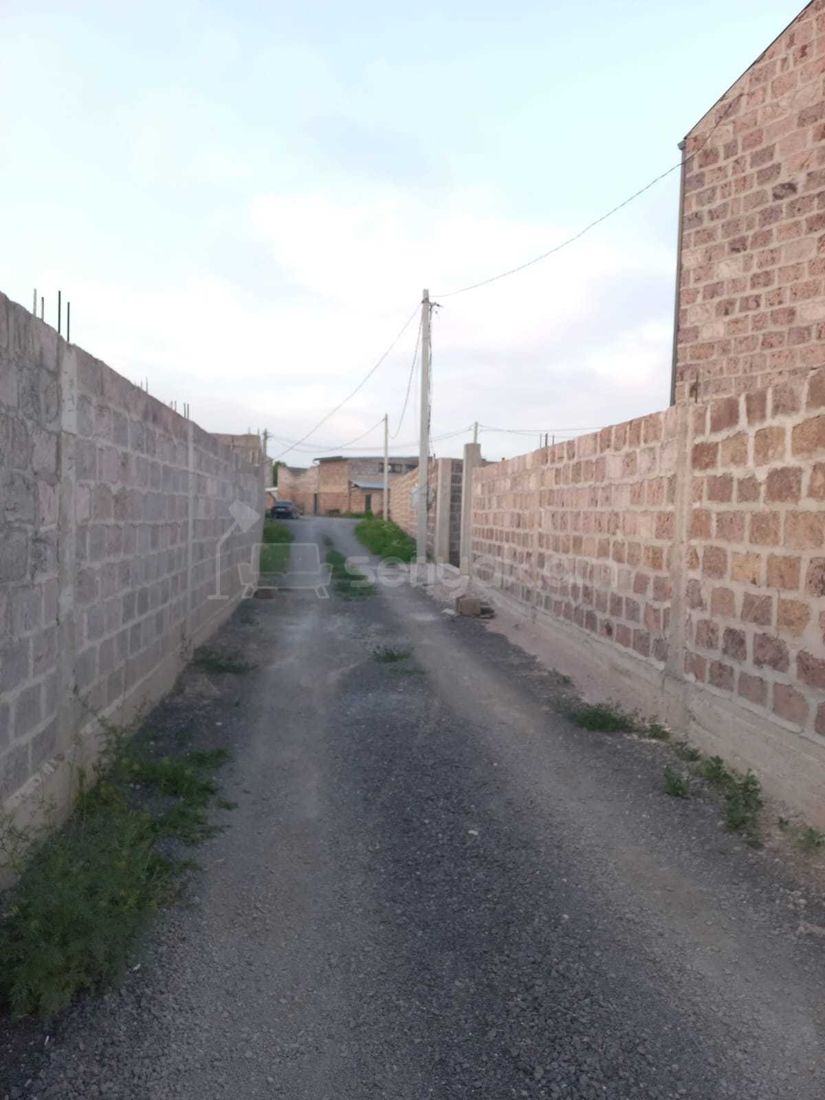 4 Սենյականոց Սեփական Տուն, 120քմ