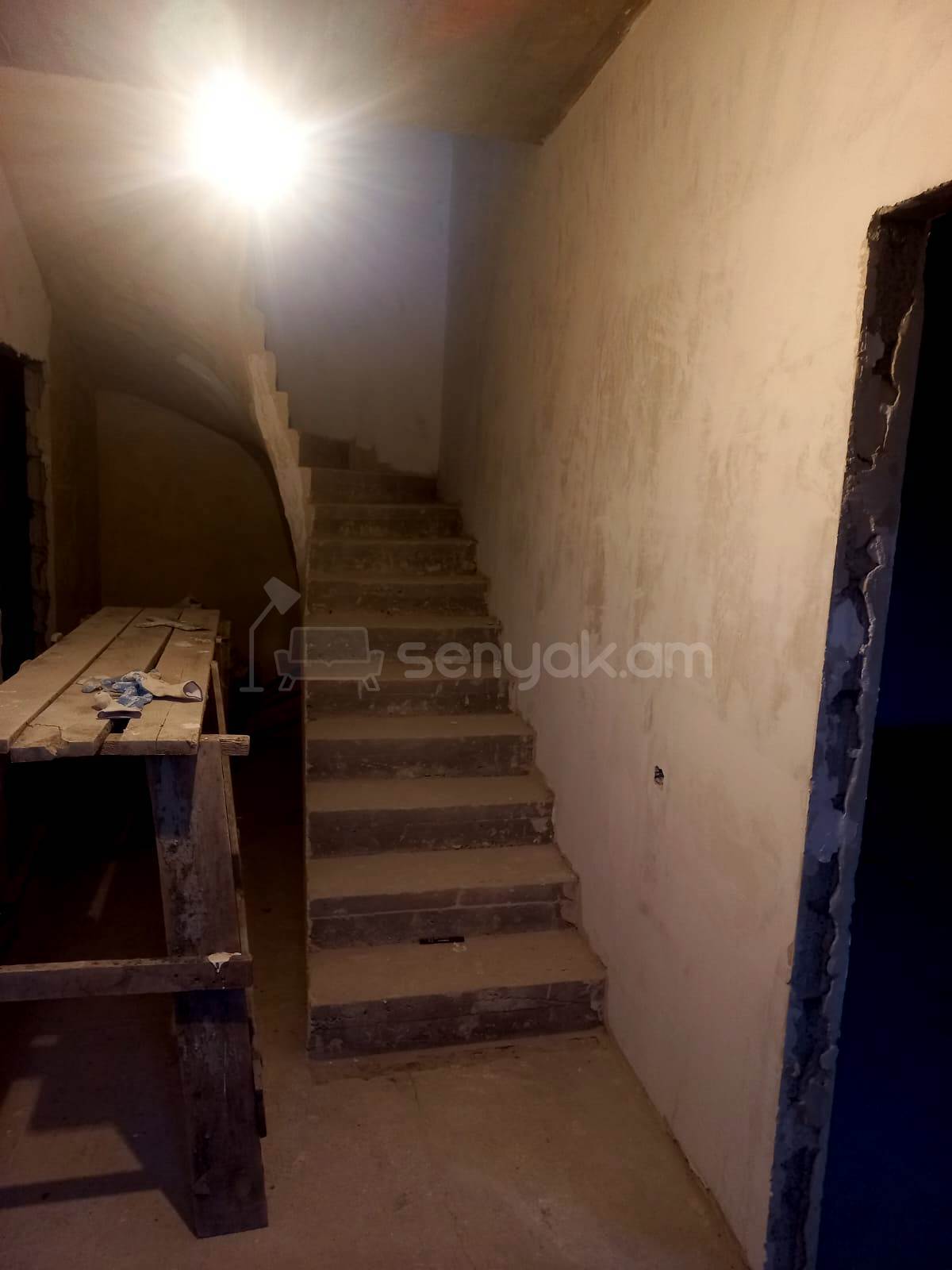 4 Սենյականոց Սեփական Տուն, 120քմ