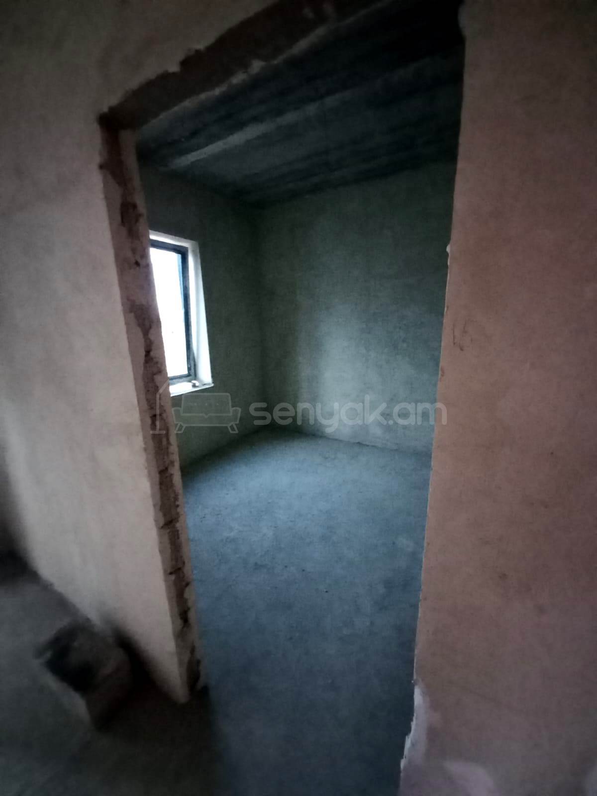 4 Սենյականոց Սեփական Տուն, 120քմ