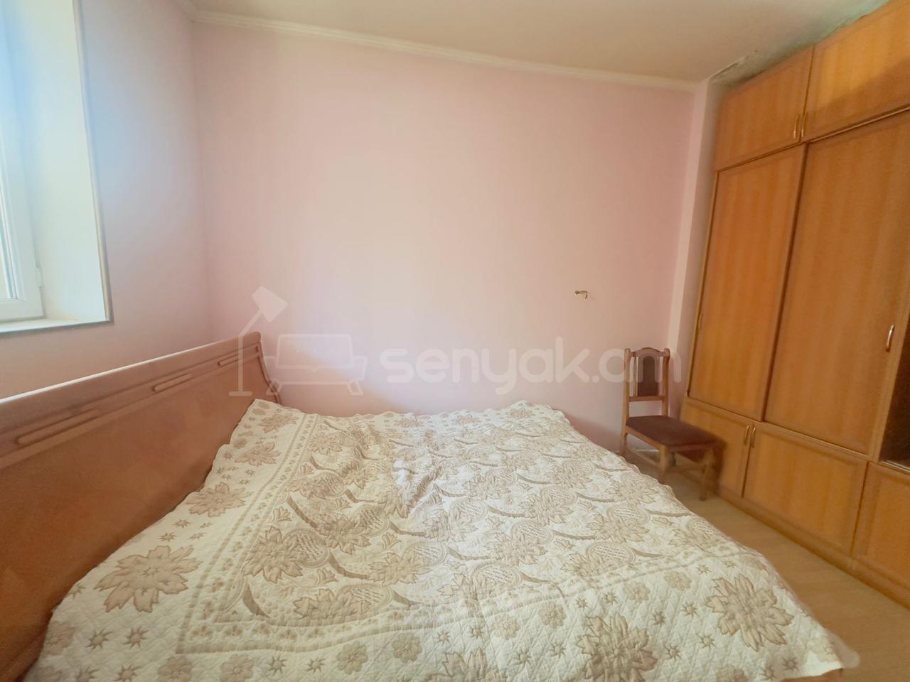 5 Սենյականոց Սեփական Տուն, 130քմ, Նորմալ Վիճակում, Կահավորված