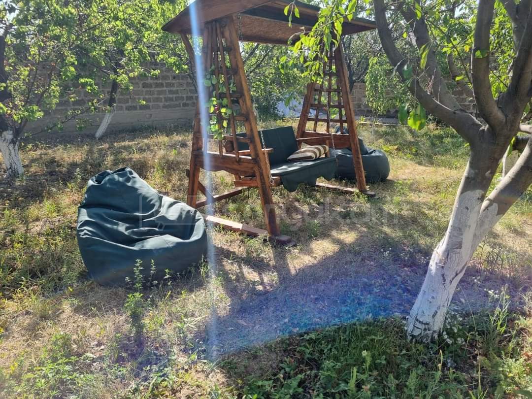 7 Սենյականոց Շքեղ Առանձնատուն, 250քմ, Լողավազանով