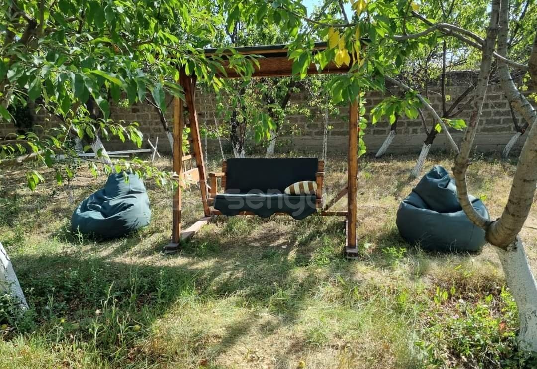 7 Սենյականոց Շքեղ Առանձնատուն, 250քմ, Լողավազանով