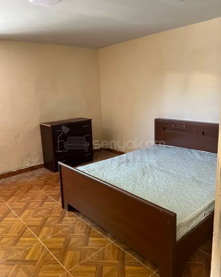 2 Սենյականոց Սեփական Տուն, 62քմ, Կապիտալ Վերանորոգված, Կահավորված, Ավտոտնակով