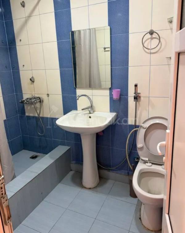 3 Սենյականոց Բնակարան, 70քմ, 6/11 հարկ, Կոսմետիկ Վերանորոգված, Կահավորված, Արևկող