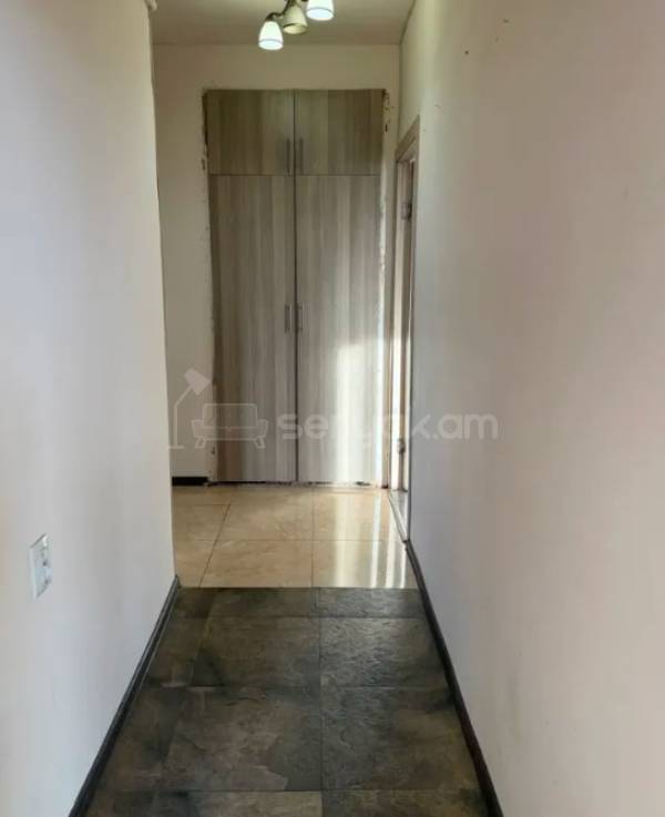 3 Սենյականոց Բնակարան, 70քմ, 6/11 հարկ, Կոսմետիկ Վերանորոգված, Կահավորված, Արևկող
