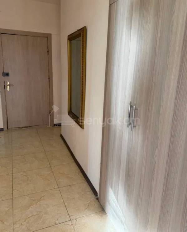 3 Սենյականոց Բնակարան, 70քմ, 6/11 հարկ, Կոսմետիկ Վերանորոգված, Կահավորված, Արևկող