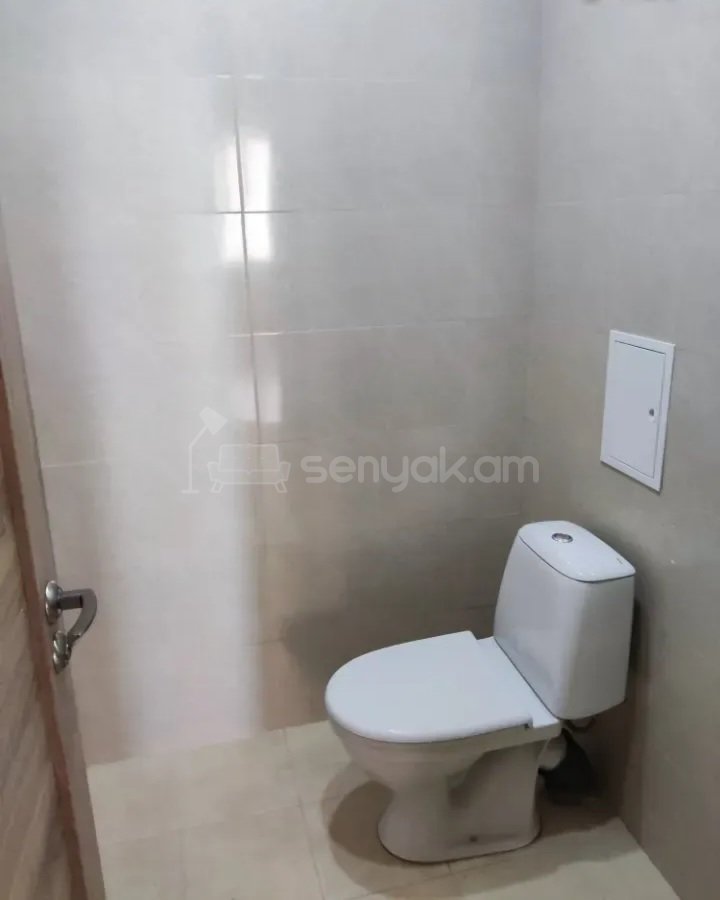 3 Սենյականոց Բնակարան Նորակառույցում, 100քմ, 9/17 հարկ, Կապիտալ Վերանորոգված, Կահավորված, Արևկող