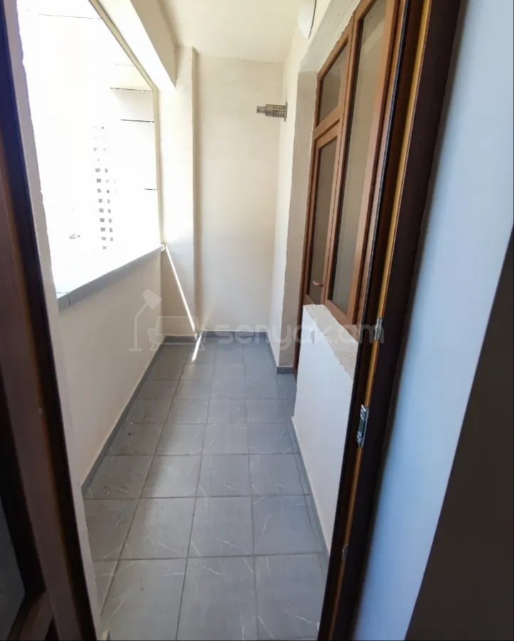 3 Սենյականոց Բնակարան Նորակառույցում, 100քմ, 9/17 հարկ, Կապիտալ Վերանորոգված, Կահավորված, Արևկող