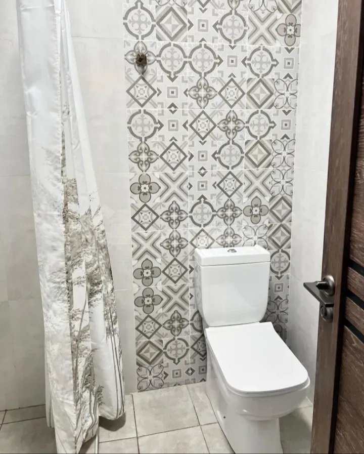 3 Սենյականոց Բնակարան Նորակառույցում, 72քմ, 10/16 հարկ, Կապիտալ Վերանորոգված, Կահավորված, Արևկող