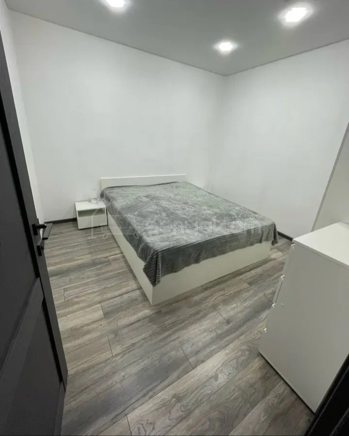 3 Սենյականոց Բնակարան, 67քմ, 8/9 հարկ, Կապիտալ Վերանորոգված, Կահավորված