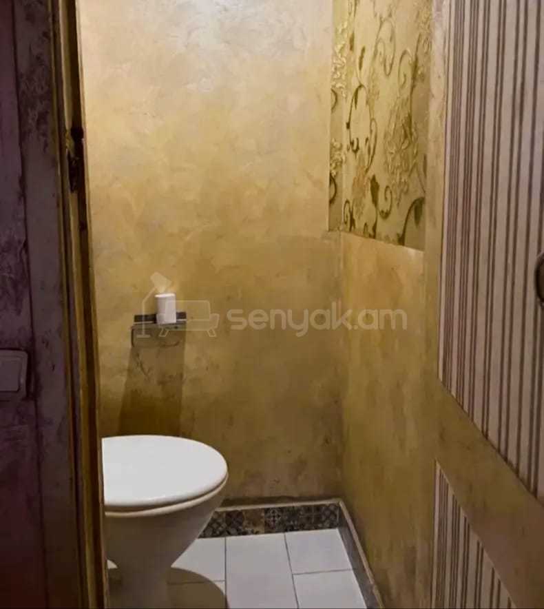 3 Սենյականոց Բնակարան, 56քմ, 7/9 հարկ, Նորմալ Վիճակում