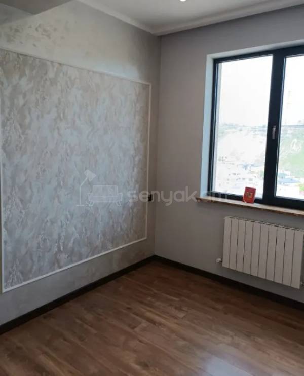 3 Սենյականոց Բնակարան Նորակառույցում, 74քմ, 8/18 հարկ, Կապիտալ Վերանորոգված, Կահավորված, Արևկող