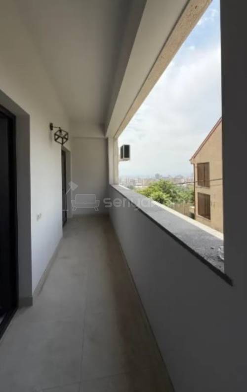 3 Սենյականոց Բնակարան Նորակառույցում, 76քմ, 3/6 հարկ, Դիզայներական Վերանորոգված, Կահավորված, Արևկող