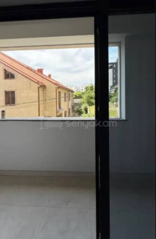 3 Սենյականոց Բնակարան Նորակառույցում, 76քմ, 3/6 հարկ, Դիզայներական Վերանորոգված, Կահավորված, Արևկող
