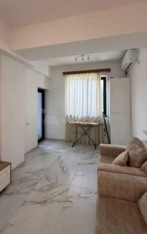 3 Սենյականոց Բնակարան Նորակառույցում, 76քմ, 3/6 հարկ, Դիզայներական Վերանորոգված, Կահավորված, Արևկող