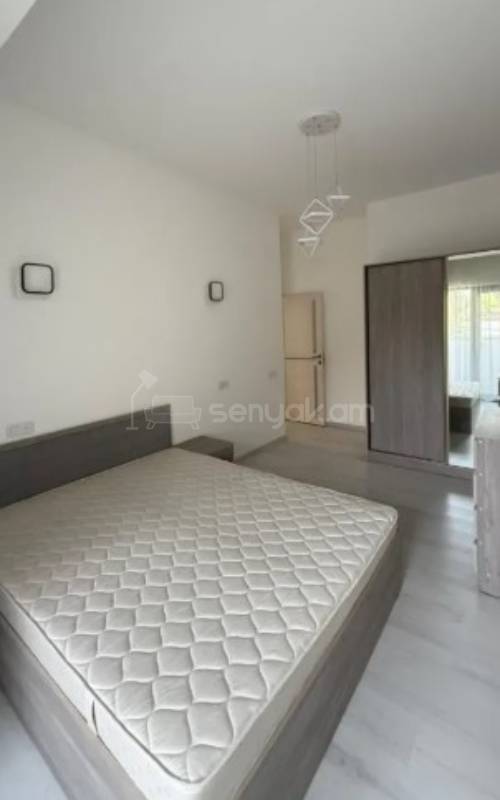 3 Սենյականոց Բնակարան Նորակառույցում, 76քմ, 3/6 հարկ, Դիզայներական Վերանորոգված, Կահավորված, Արևկող